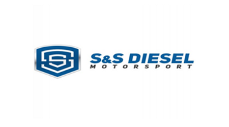 S&S DIESEL S&S DIESEL